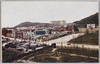 ウラジオストック/Vladivostok image