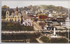 ウラジオストック/Vladivostok image
