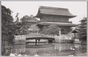 善光寺山門/Sanmon Gate, Zenkōji Temple image