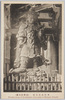 東大寺　木彫広目天像(大仏殿安置)/Wooden Statue of Virūpākṣa (Enshrined in the Great Buddha Hall), Tōdaiji Temple image