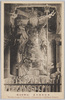 東大寺　木彫多聞天像(大仏殿安置)/Wooden Statue of Vaiśravaṇa (Enshrined in the Great Buddha Hall), Tōdaiji Temple image