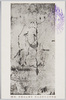 法隆寺金堂壁画之内　寺伝止利仏師(国宝)/One of the Murals at Hōryūji Temple, By Tori Busshi According to Temple Legend (National Treasure) image