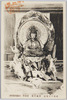 銀閣々上安置　窟観音像　運慶作/Enshrined in the Upper Floor of Ginkakuji, Iwaya Kannon Statue, By Unkei image