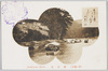 春の嵐山　渡舟場/Arashiyama in Spring, Ferry Dock image