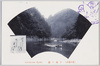 夏の嵐山　千鳥ヶ淵/Arashiyama in Summer, Chidorigafuchi image