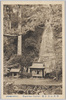 羽黒山須賀滝/Suga Waterfall, Mt. Haguro image