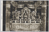 国宝建造物　中尊寺　金色堂内陣/National Treasure Building, Chūsonji Temple, Konjikidō Inner Sanctuary image