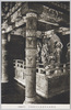 国宝建造物　中尊寺　金色堂内陣側面/National Treasure Building, Chūsonji Temple, Side View of Konjikidō Inner Sanctuary image