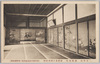高野山遍照光院　御使者の間并広間/Messenger Room and Hall, Henjō Kōin, Mt. Kōya image