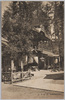 官弊大社諏訪神社　下社春宮/Spring Shrine of the Lower Shrine, Kampei Taisha Suwa Shrine image