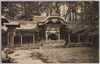 官幣大社諏訪神社　上社本宮/Main Shrine of the Upper Shrine, Kampei Taisha Suwa Shrine image