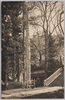 官幣大社諏訪神社　下社一ノ御柱/Ichi no Onbashira of the Lower Shrine, Kampei Taisha Suwa Shrine image