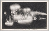 御大典記念奉祝花電車/Decorated Trains Commemorating the Imperial Ceremony image