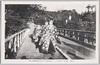 鹵簿に扈従の女官/Court Ladies Accompanying the Imperial Cortège image