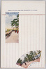 二見道一の鳥居　二見海岸通り/Ichi no Torii at Futamidō, Futami Kaigandōri image