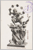 雷神(国宝)/Raijin (National Treasure) image
