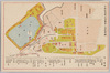 平和記念東京博覧会会場配置図/The Peace Commemoration Tokyo Exposition Site Layout image