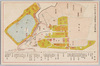 平和記念東京博覧会会場配置図/The Peace Commemoration Tokyo Exposition Site Layout image