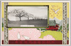 平和記念東京博覧会　第一会場ノ一部/The Peace Commemoration Tokyo Exposition, Part of Site No. 1 image