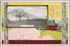 平和記念東京博覧会　第一会場ノ一部/The Peace Commemoration Tokyo Exposition, Part of Site No. 1 image
