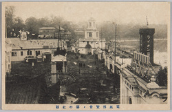 電気博覧会 / Electrical Exhibition image