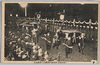 (桃山鹵簿)御親族華族総代二条基弘公/(Imperial Procession at Momoyama) Prince Nijō Motohiro, Representative of the Imperial and Noble Families image