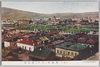 西伯利「チタ」市全景(三)/Panoramic View of the City of Chita, Siberia (3) image