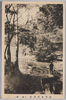 陸軍士官学校　池畔/Pondside, Imperial Japanese Army Academy image