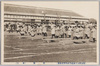 埼玉県女子師範学校秋季運動会　体操/Autumn Sports Day at Saitama Normal Girls' School, Gymnastics image