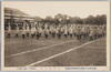 埼玉県女子師範学校秋季運動会　ファウスト/Autumn Sports Day at Saitama Normal Girls' School, Faust image