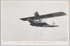 川崎ドルニエ型80馬力水上練習兼雑用艇(其三)/Kawasaki Dornier 80 Horsepower Seaplane Trainer and Utility Craft (Part 3) image