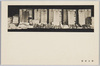海軍兵学校教育参考館　鷲見文庫/Sumi Collection, Imperial Japanese Naval Academy Educational Refence Hall image