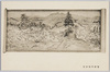 海軍兵学校教育参考館　会津戦争絵巻/Battle of Aizu Picture Scroll, Imperial Japanese Naval Academy Educational Refence Hall image