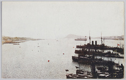軍艦　 / Warships image