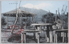 滝河原廠舎/Takigawara Barracks image