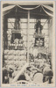 大正四年十二月　御大典奉祝　翁(旅篭町)・石橋(台所町)/December 1915, Celebration of the Imperial Ceremony, Okina (Hatagochō), Stone Bridge (Daidokorochō) image