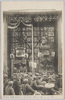 大正四年十二月　御大典奉祝　素戔鳴尊(佐久間町)・関羽(須田町)/December 1915, Celebration of the Imperial Ceremony, Susanoo (Sakumachō), Guan Yu (Sudachō) image
