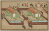 大嘗宮/Daijyōkyū image