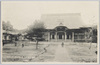 法華宗総本山本成寺本堂/Main Hall of Honjōji Temple, Head Temple of the Hokkeshū Sect image