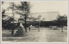 法華宗総本山本成寺客殿/Reception Hall of Honjōji Temple, Head Temple of the Hokkeshū Sect image