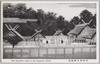 伊勢神宮御親謁/The Emperor's Visit to Ise Shrine image