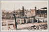 東京大震災実況　焼失後の新吉原/Scenes of the Great Tokyo Earthquake, Shin Yoshiwara After the Fire image