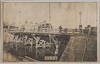旧日本橋/Old Nihombashi Bridge image