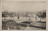 改築日本橋/Reconstructed Nihombashi Bridge image