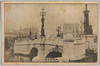 改築日本橋/Reconstructed Nihombashi Bridge image