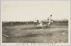 早稲田大学対市俄古大学第一回野球戦記念/Commemoration of the 1st Baseball Match Between Waseda University and the University of Chicago image