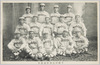 早稲田大学野球選手/Waseda University Baseball Players image