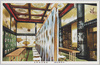目黒雅叙園　結婚式場控室/Wedding Hall Waiting Room, Megura Gajoen image