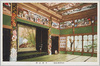目黒雅叙園　牛若之間/Ushiwaka no Ma, Meguro Gajoen image