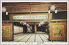 目黒雅叙園　抄景　竹林之間/Chikurin no Ma, Meguro Gajoen image